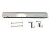 Aluminum Guide Pipe Brackets Thumbnail Image