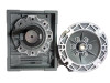 Top of Tide Tamer Direct Drive Gearbox Thumbnail Image