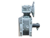 Side view of Tide Tamer Direct Drive Gearbox Thumbnail Image