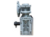 Side view of Tide Tamer Direct Drive Gearbox Thumbnail Image