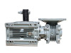 Side view of Tide Tamer Direct Drive Gearbox Thumbnail Image