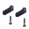 Dock Panel Clips Thumbnail Image