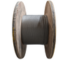 Aircraft Cable Thumbnail Image