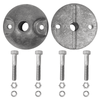 Split Cable Weight Thumbnail Image