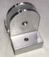 Aluminum Sheave Housing (Pulley Extrusion) Thumbnail Image