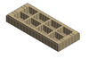 Bottom of PolyDock Section Thumbnail Image