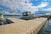 Polydock Thumbnail Image