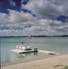Polydock Thumbnail Image