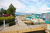 Polydock Thumbnail Image
