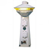 Eaton Hatteras Power Pedestal Thumbnail Image