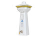 Eaton Hatteras Power Pedestal Thumbnail Image