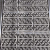 Sure Step Decking Thumbnail Image
