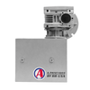Front of Direct Drive Thumbnail Image
