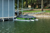 jet ski on HydroPort Epic Thumbnail Image