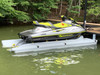jet ski on HydroPort Epic Thumbnail Image