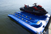 Blue dual HydroPort Extreme Thumbnail Image
