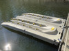 dual HydroPort Extreme Thumbnail Image