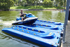HydroPort Extreme Thumbnail Image