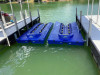 HydroPort Extreme Thumbnail Image