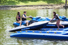 HydroPort Extreme Thumbnail Image
