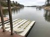 Dual HydroPort Extreme Thumbnail Image
