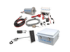 Contents of Solar Boat Lift Motor Kit – Boathouse Thumbnail Image