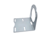 Solar Flat Plate Mounting Bracket Thumbnail Image