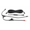 Boat Lift Solar Charging Kit Thumbnail Image