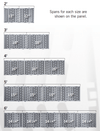 Sure Step Plus Decking Thumbnail Image