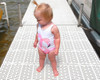 Sure Step Plus Decking with toddler Thumbnail Image