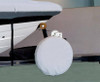 Universal Tire Covers Thumbnail Image