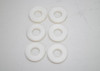 Tide Tamer Swinger hinge Nylatron bushing set of 6 Thumbnail Image