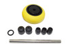 HP Extreme Wheel Kit Thumbnail Image
