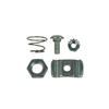 Lil Lifter Winch Wheel Fastener Kit Thumbnail Image