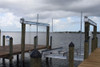 4-piling Lift Thumbnail Image