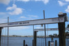 Top beam and drive of 4-piling Lift Thumbnail Image