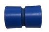 Boat Lift Warehouse PWC Lift Cable Roller Thumbnail Image