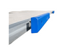 Horizontal Adapter for Vertical Dock Bumper Thumbnail Image
