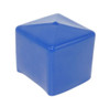 Blue Dock Cap #14 Thumbnail Image