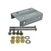 Uni-dock adapter Kit Thumbnail Image