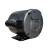 3/4hp Elite Motor back Thumbnail Image