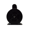 1.5 HP Elite motor front Thumbnail Image