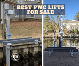 Best PWC Lifts for Sale