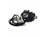 Pre-Wired Boat Lift Motors Available at Boat Lift Warehouse