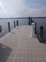 How to Navigate Dock Permitting in Florida