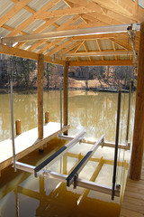 Types of Boat Lifts