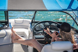 Get the Most Out of Boating Season with Boat Lift Warehouse