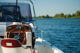 10 Things You Need for Your New Boat