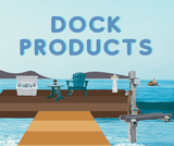 Enhance Your Dock Experience with Top-notch Dock Accessories