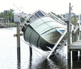 Maintaining Your Boat Lift